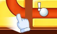 Subway surfer